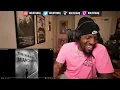 AITCH DISSED CENTRAL CEE SAME DAY HIS ALBUM DROPPED!