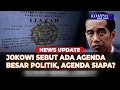 Download Lagu Blak-Blakan! Polemik Ijazah Jokowi Pemakzulan Gibran, Agenda Politik Siapa?