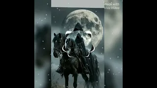 انشيد طريق العلا    دندنها