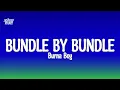 Burna Boy - Bundle By Bundle (Lyrics)