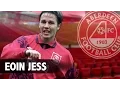 Download Lagu Scottish Football Legends - Eoin Jess