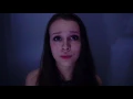 Miley Cyrus - Space Boots - music video