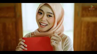 Download Lesti - Bawa Aku Ke Penghulu |Official Music Video MP3