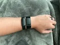 Fitbit Inspire 3 Vs Charge 5 Which One Is Better Detailed Review
