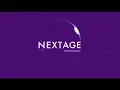 005 - NX CAD