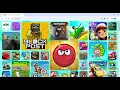 1001 oyun poki oynad m hemen oyna ve hemen izle
