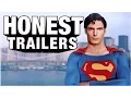 Download Lagu Honest Trailers - Superman (1978)