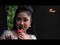 Download Lagu BUKAN TAK MAMPU - ANISA RAHMA - NEW KING STAR LIVE WELAR TOROH 2017
