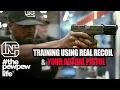 Download Lagu This Affordable Firearm Training System Simulates Real Recoil In Your Actual Pistol