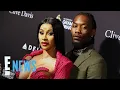 Download Lagu Cardi B Shares Update on \
