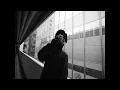 Kid Milli - PASS