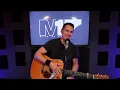 J.R. Richards - Original Singer - Dishwalla - Counting Blue Cars