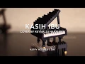 Download Lagu Kasih Ibu (Piano Cover by Reynaldi Hartanto)
