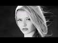 Art Garfunkel - All I Know (Lyrics)  [HD]