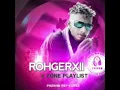 Download Lagu Meri koiano(2025) 🎶Dj hamztro prodz by:rodz mahn X Kozzy bee #3Njoy🏖🥳🔥🏖RohGer XII Musik Share🏖
