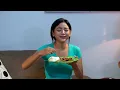 Download Lagu FTV Kepentok Cinta Long Distance