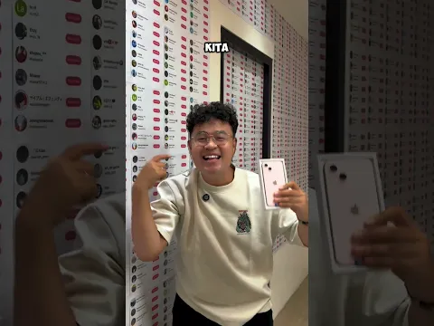 iPhone, kamu udah?#fyp #games #mrapply #fyppppppppppppppppppppppppppppppppppppppppppppppppppppppppp