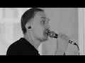 Molchat Doma | MENT x ETEP Session