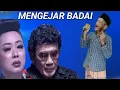 Lagu Viral! Bapak ini  Ikut Audisi Awalnya Diremehin Akhirnya Bikin Semua Juri Menetes Air Mata