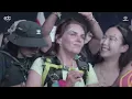 Charlotte de Witte at EDC Las Vegas 2022 (Circuit Grounds Stage)