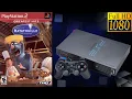 Ratatouille - Full Campaign, Longplay - No Commentary [PlayStation 2 1080p]