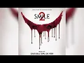 Cristobal Tapia de Veer - Smilers - Smile 2 (Music from the Motion Picture)