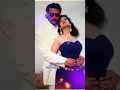 Download Lagu mat poochh mere mahbub Sanam tujhe Kitna pyar main Karta Hun song video st status #oldisgold90s ♥️♥️