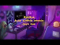Download Lagu DOMANI MUNGA FT SKILLO - KICHELE (LYRICS