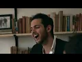 Ninguna - Los Rumberos ft Daniel, Me Estás Matando