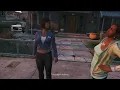 GTA 5 - Mission #5 - Chop [100% Gold Medal Walkthrough]