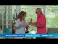 Meet Stan and Karol The OmegaXL couple