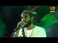 Download Lagu දවසක මා | Thushara Joshap අලුත්ම ගීතය....[Sahara Flash Live In Meegodadeniya 2018]