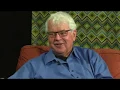 Bellingham Voices Brian Griffin