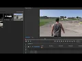 Basic Training for Adobe Premiere Elements 2025 Part 2 of 8