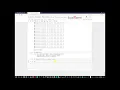 Python Multicollinearity and Classification