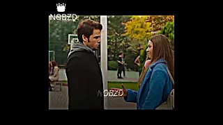 تولغا يقصف و لايبالي Shorts Söz العهد مسلسل تركي مدبلج مسلسلات تركية تركيا تصميمي Edit 4k 