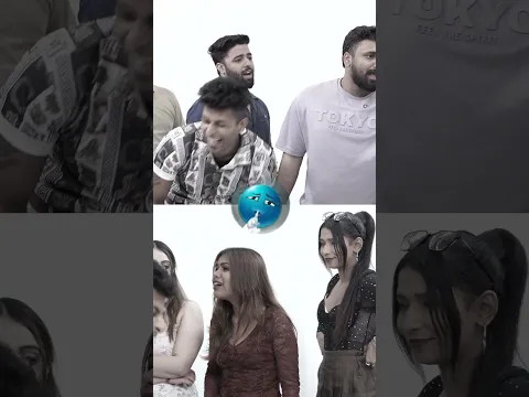 The kabir show
