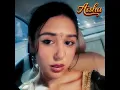 Aisha