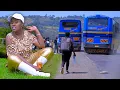 Download Lagu Faith therui NYAMIRA kalenjin latest song
