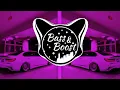 BADDEST MAJHAIL [BASS BOOSTED]  SARDAR KHERHA | RASS | NEW PUNJABI SONG 2025 | PUNJABI SONGS 