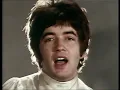 Barry Ryan -  Eloise -  (HQ video - Original Video) - 1968.