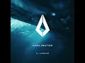 Unsaid (Extended Mix)