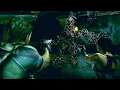 Download Lagu Resident Evil 5: Uroboros Boss Fight (Veteran) | All Bosses #9