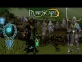 Do The Barrows Brothers Still Make Money In 2023 Runescape 3 10M Money Making Guide