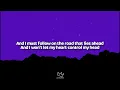 Celine Dion - Immortality || (Lyrics)