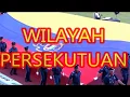 Download Lagu Lagu Wilayah Persekutuan : Maju Dan Sejahtera