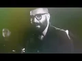 ادهم سليمان - كفايه Adham Silman - Kefaia