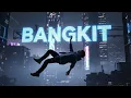Lagu Myyo - Bangkit (Official Lirik Video)