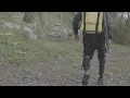 Scarlxrd - MV Footage RIP$AW.  #228