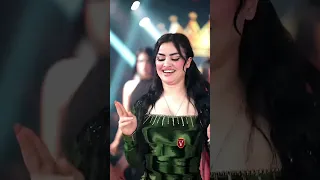 عنود الاسمر الترند الجديد ام الول و جكليتة 2024 